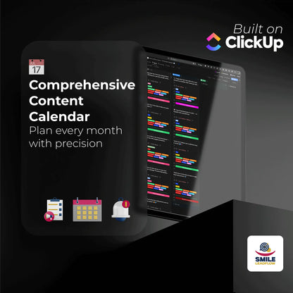 Smile LeadFlow – Your All-in-One Dental Marketing System The Smile Inc.