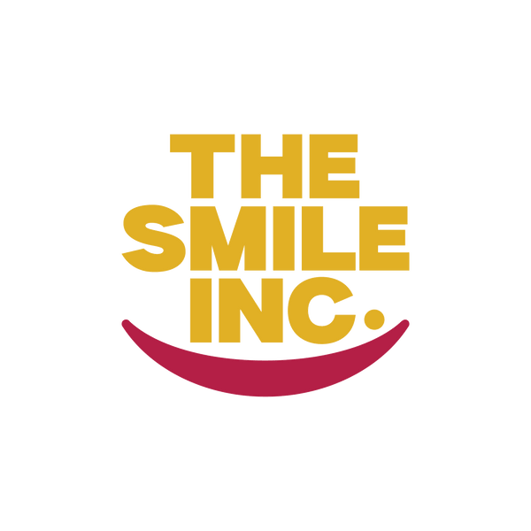 The Smile Inc.