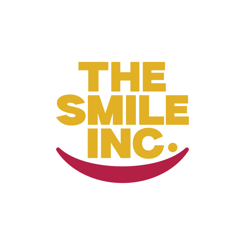 The Smile Inc.